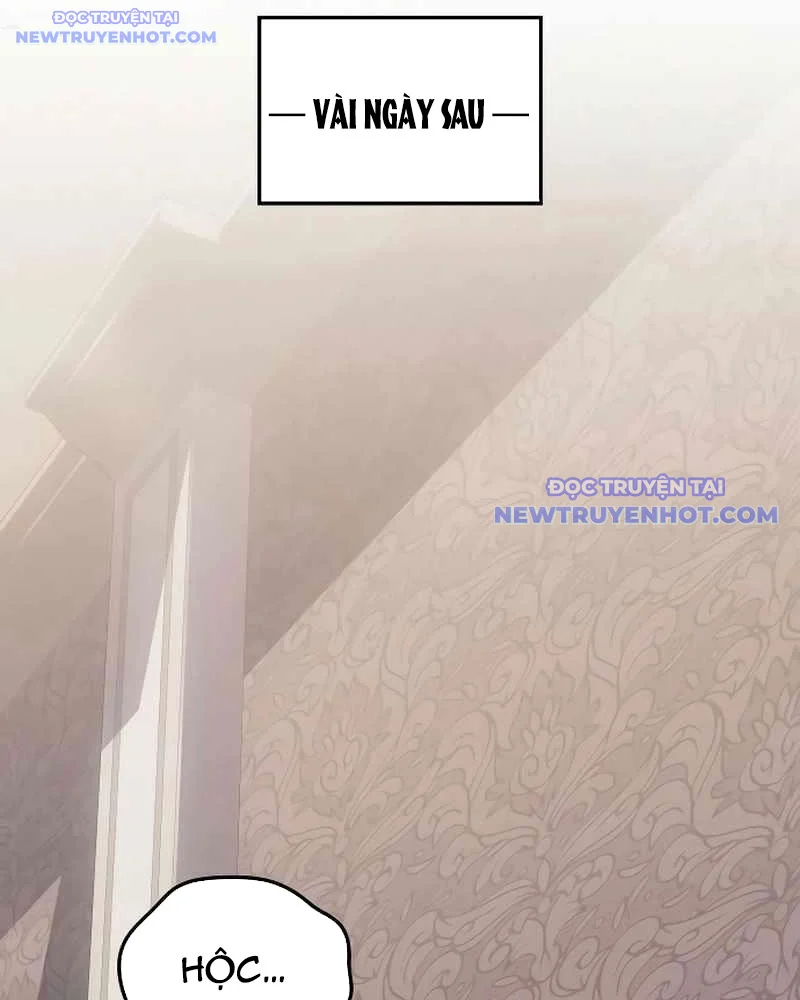 Băng Vương Chapter 20 - Trang 2