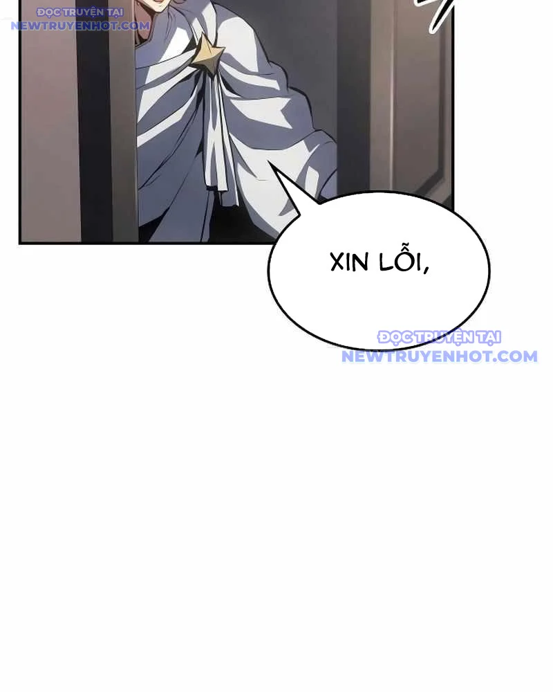 Băng Vương Chapter 20 - Trang 2