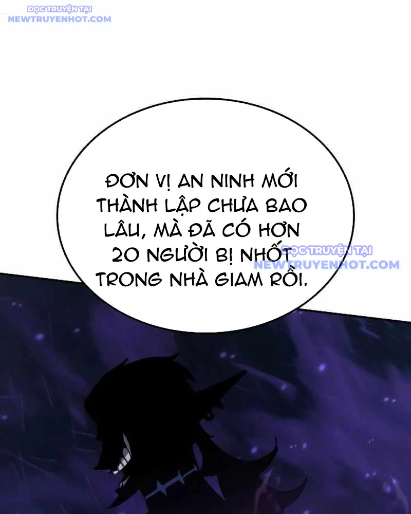 Băng Vương Chapter 20 - Trang 2