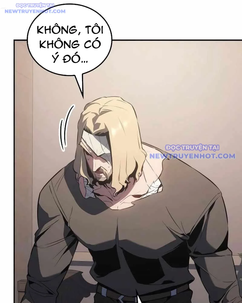 Băng Vương Chapter 20 - Trang 2
