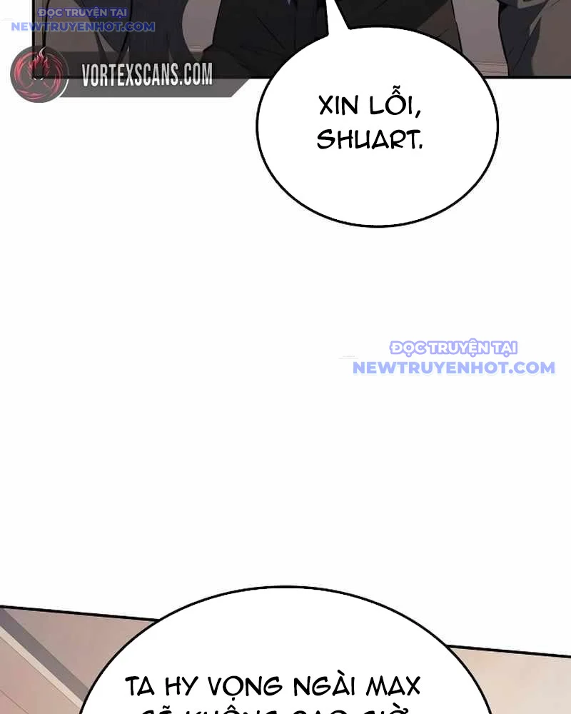 Băng Vương Chapter 20 - Trang 2