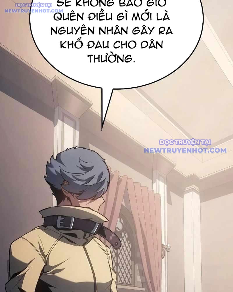 Băng Vương Chapter 20 - Trang 2