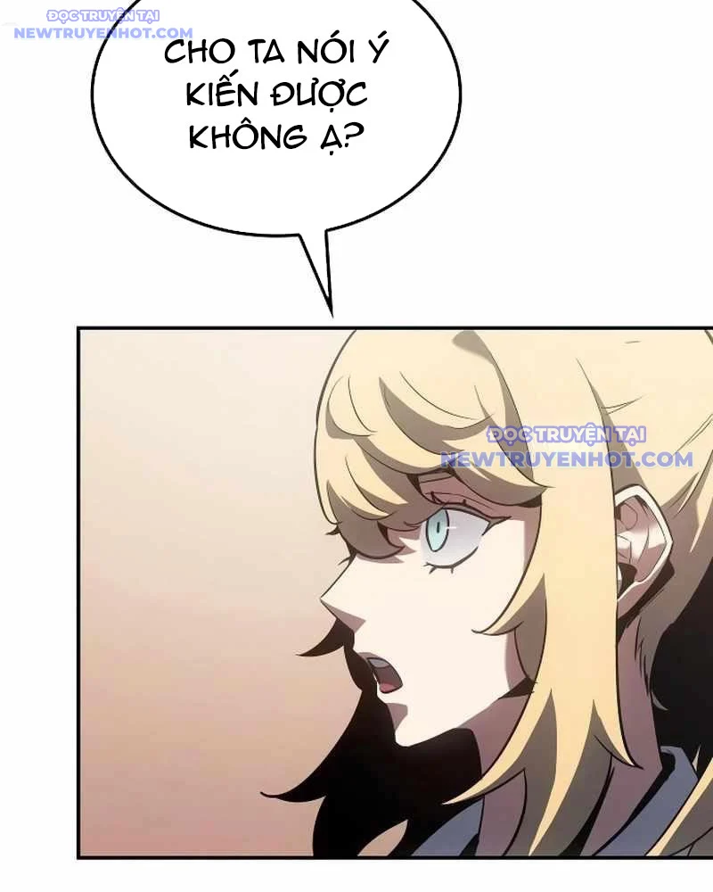 Băng Vương Chapter 20 - Trang 2