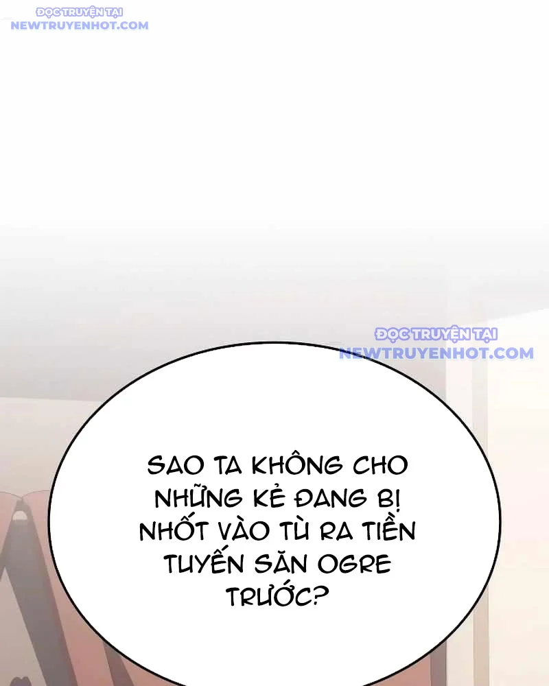 Băng Vương Chapter 20 - Trang 2