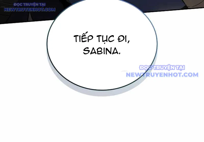 Băng Vương Chapter 20 - Trang 2