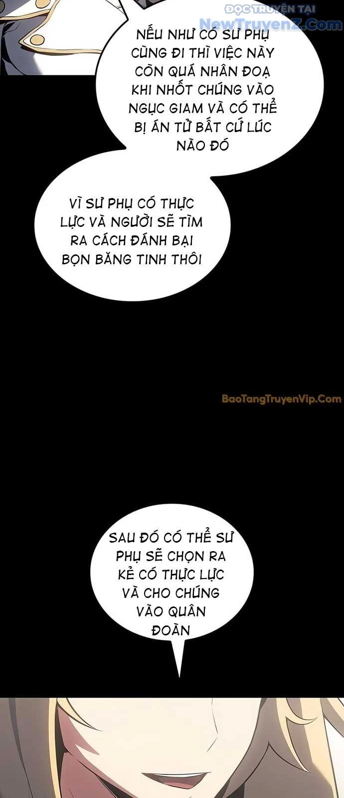 Băng Vương Chapter 22 - Trang 2