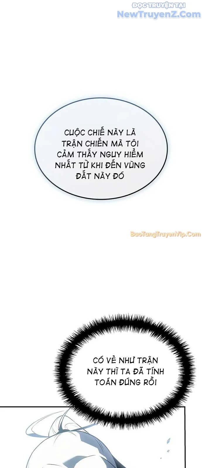 Băng Vương Chapter 22 - Trang 2