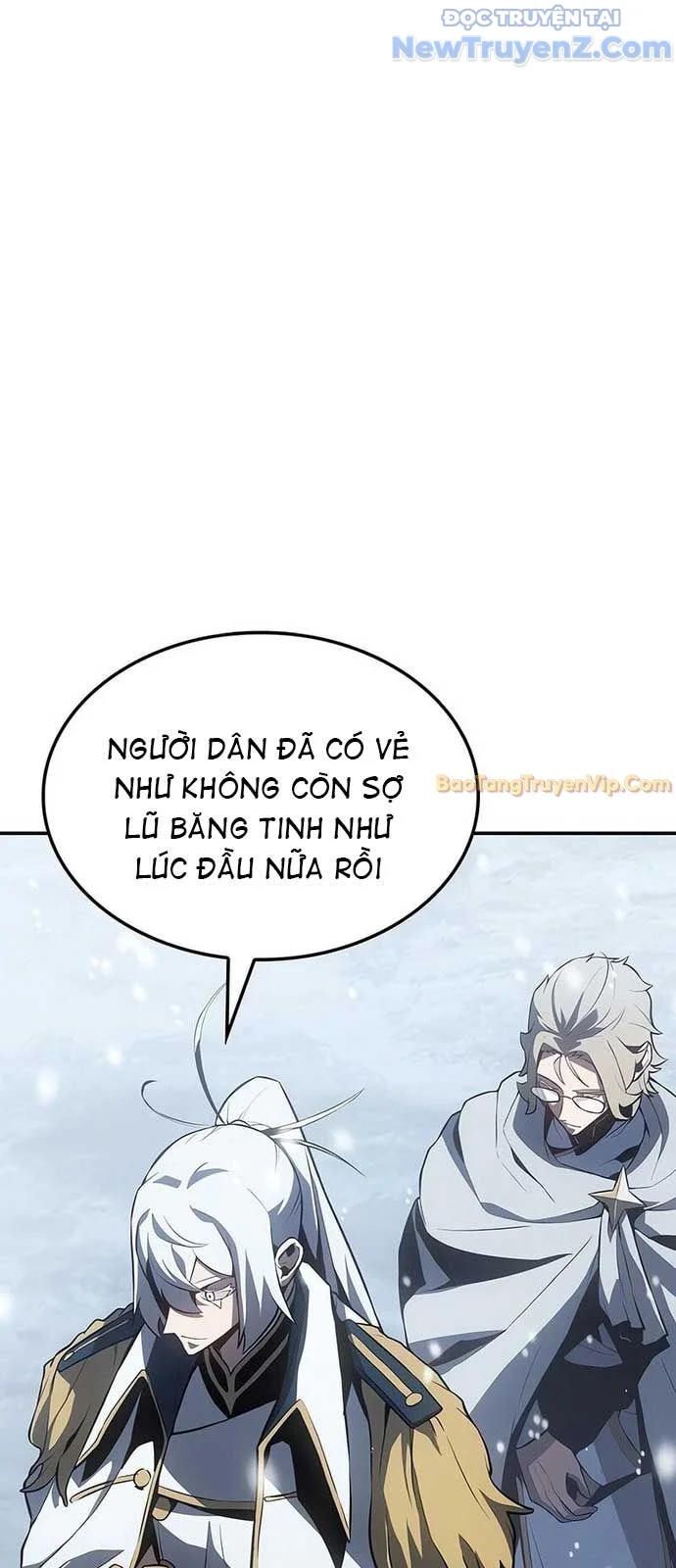 Băng Vương Chapter 22 - Trang 2