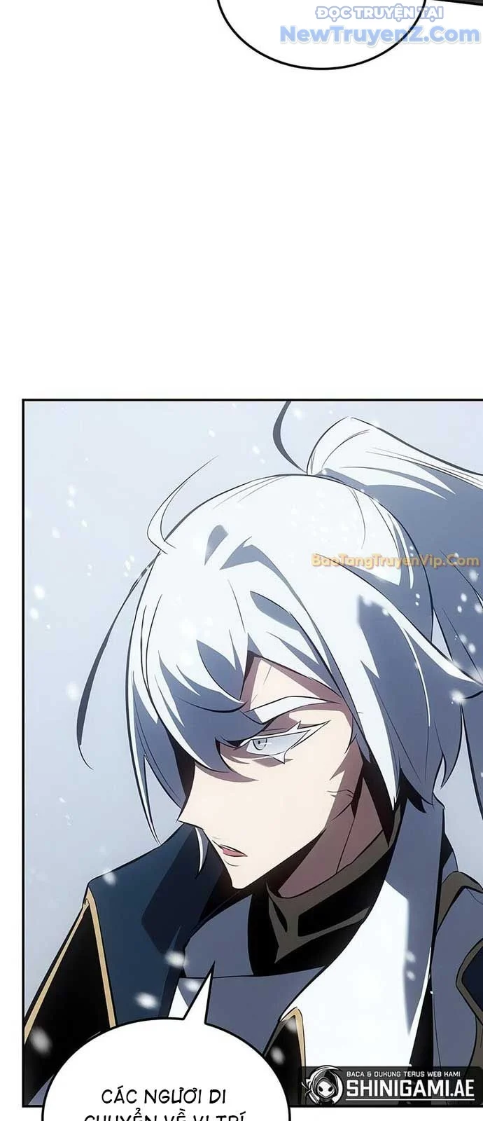 Băng Vương Chapter 22 - Trang 2