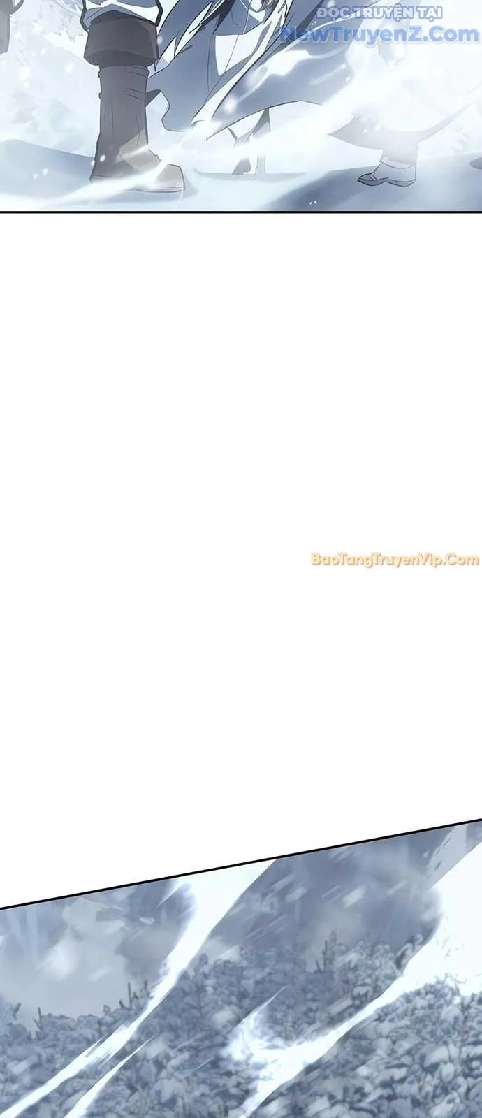 Băng Vương Chapter 22 - Trang 2