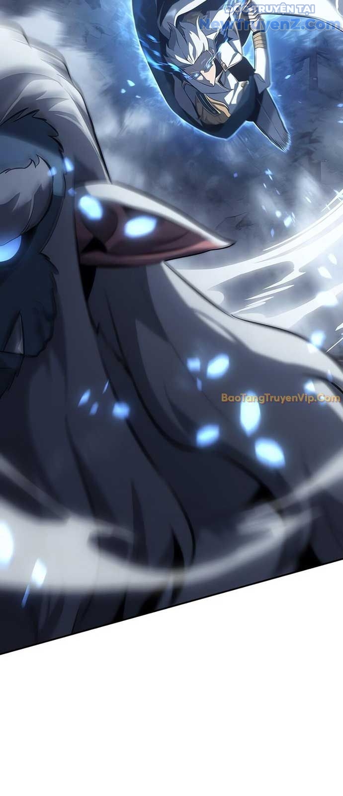 Băng Vương Chapter 22 - Trang 2
