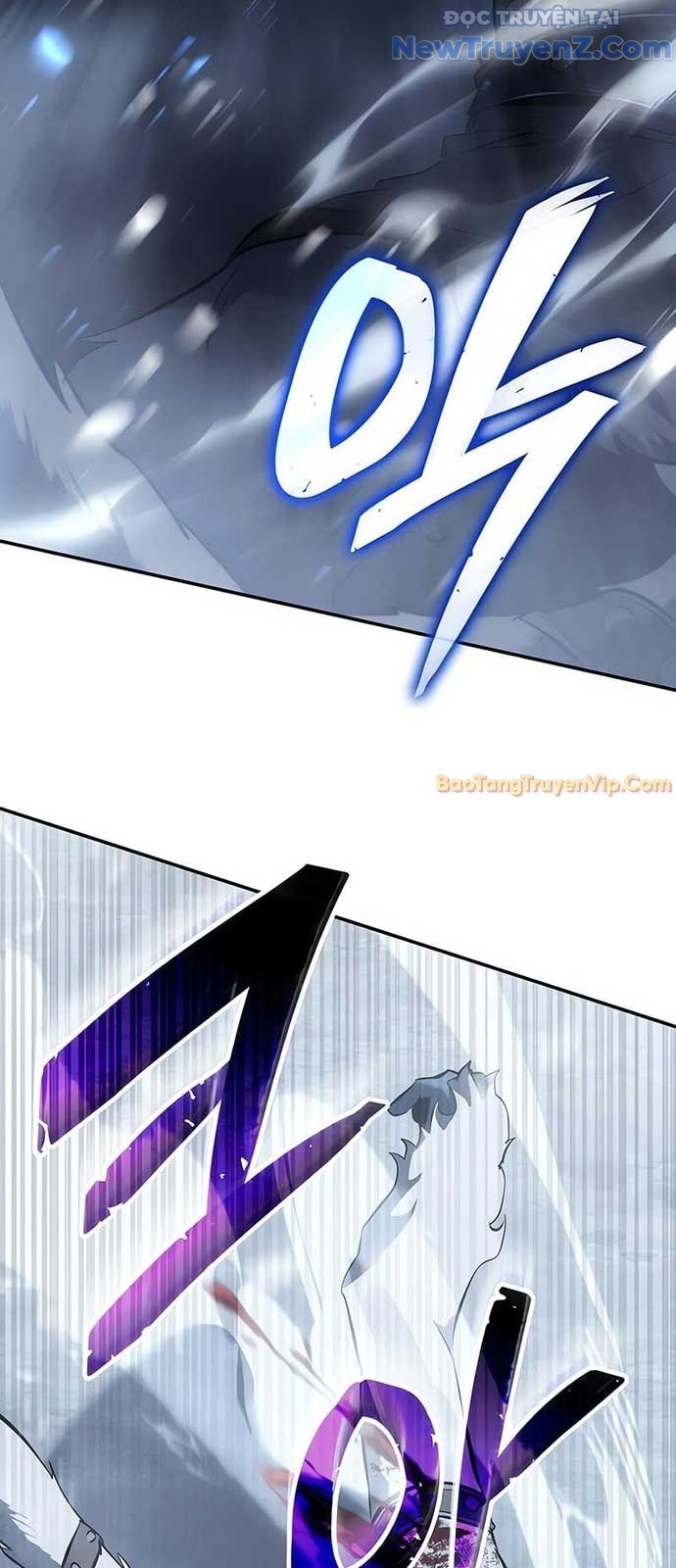 Băng Vương Chapter 22 - Trang 2
