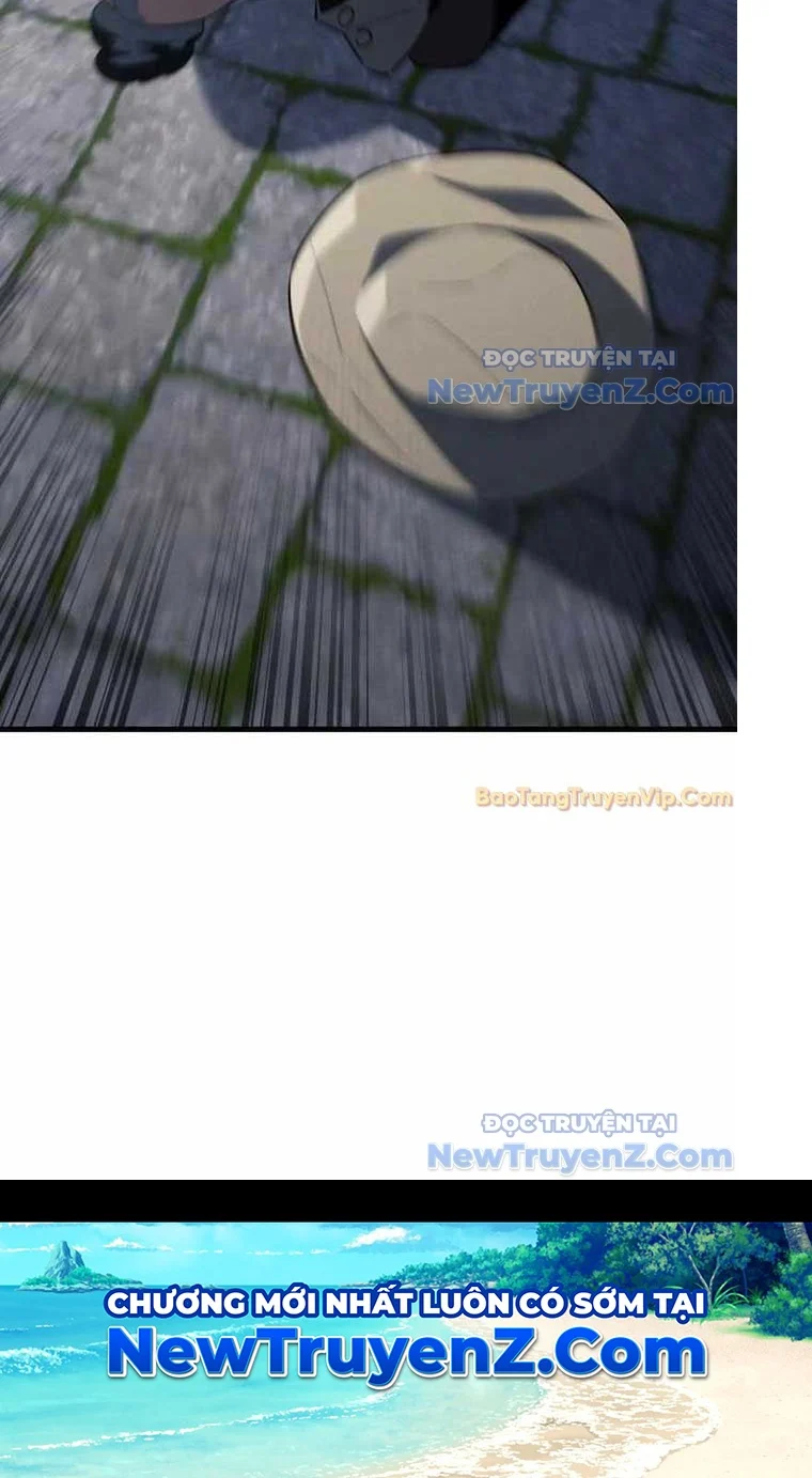 Băng Vương Chapter 23 - Trang 2