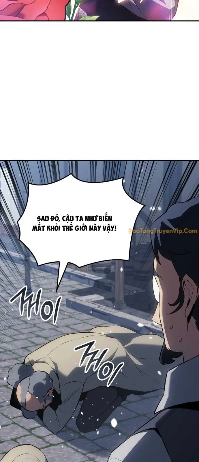 Băng Vương Chapter 24 - Trang 2