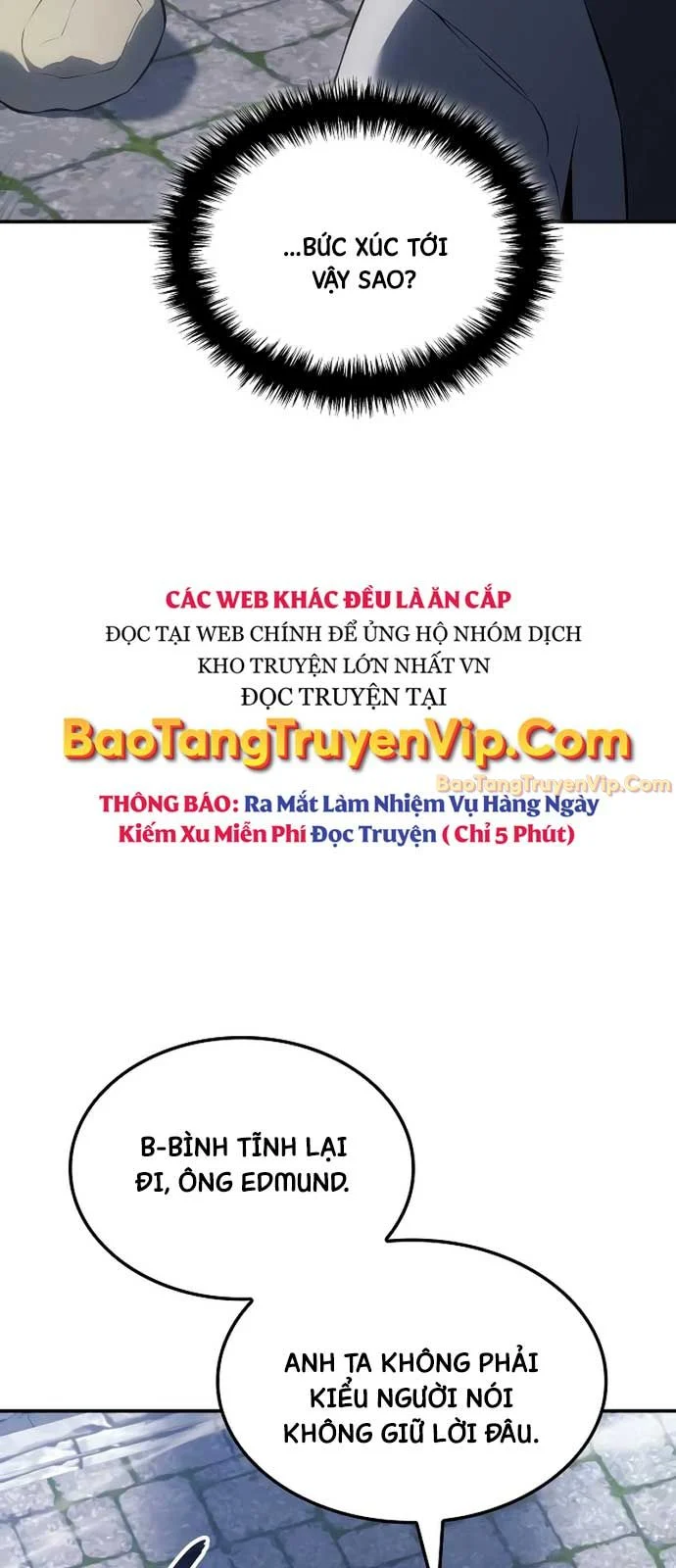 Băng Vương Chapter 24 - Trang 2