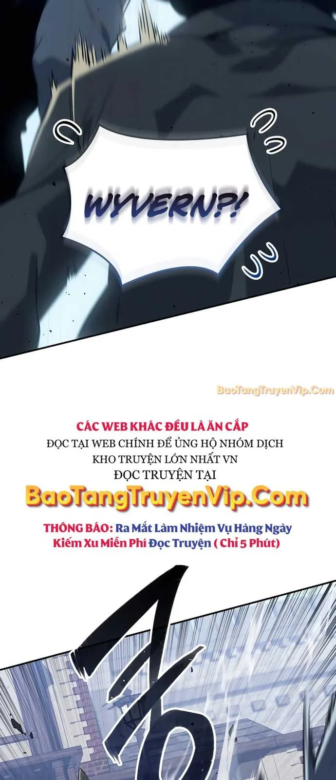 Băng Vương Chapter 24 - Trang 2