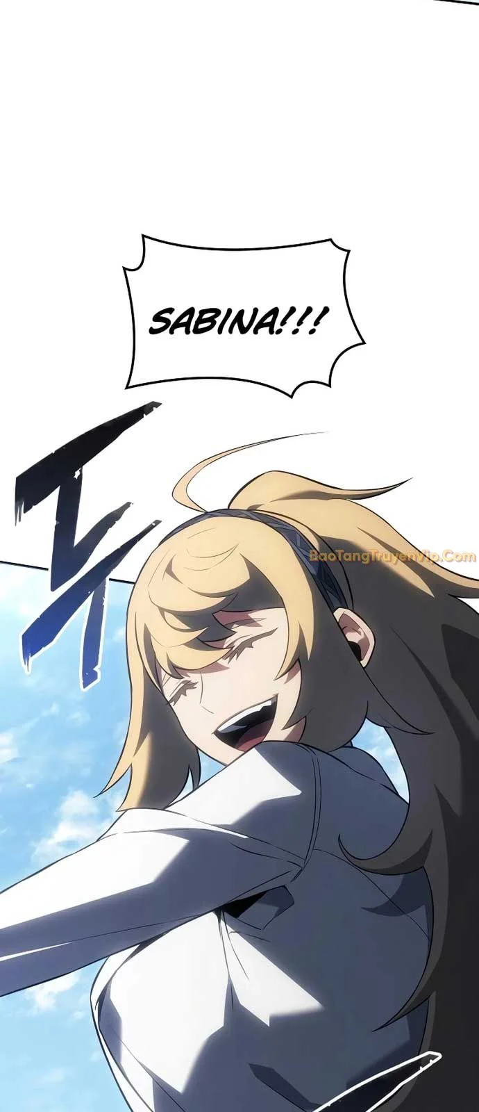 Băng Vương Chapter 24 - Trang 2