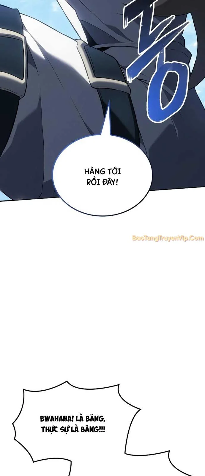 Băng Vương Chapter 24 - Trang 2