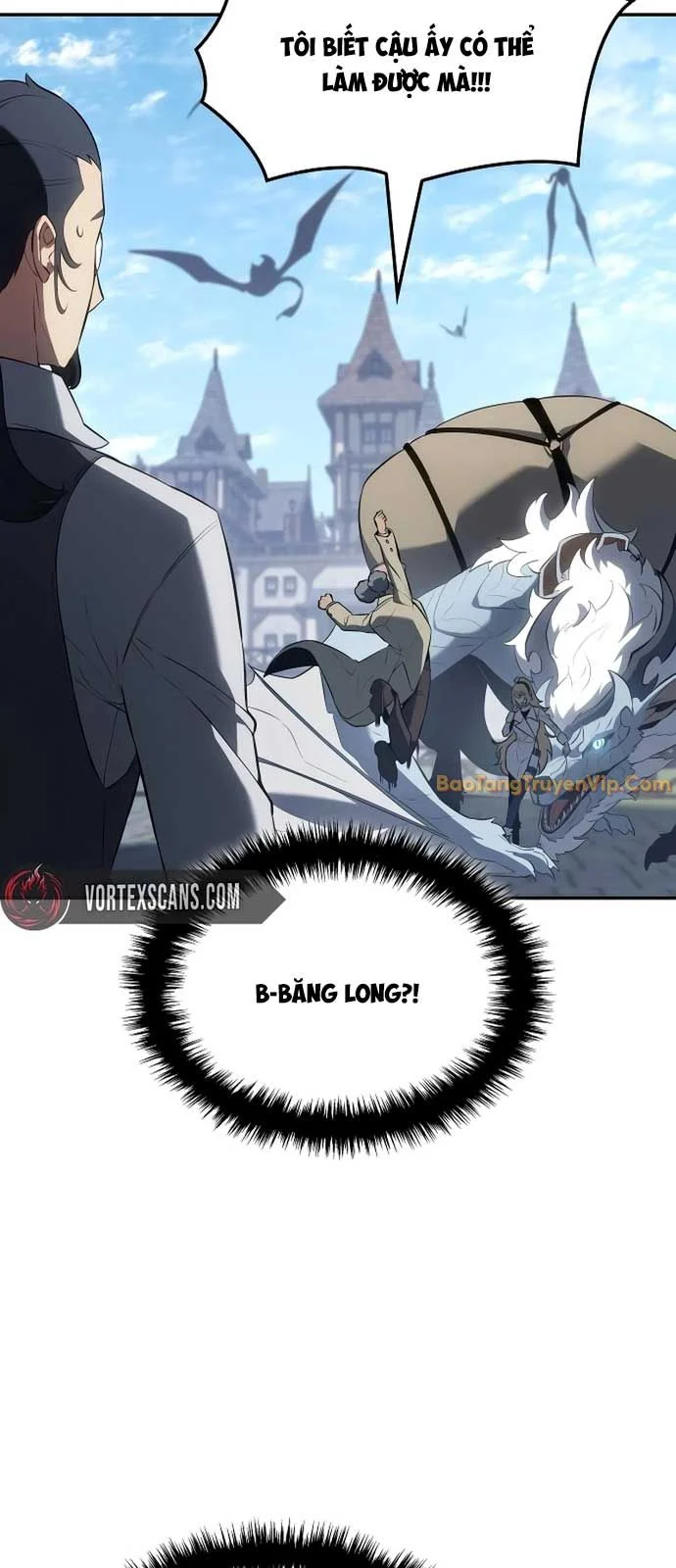 Băng Vương Chapter 24 - Trang 2