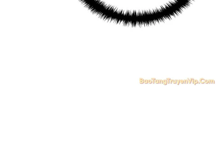 Băng Vương Chapter 24 - Trang 2