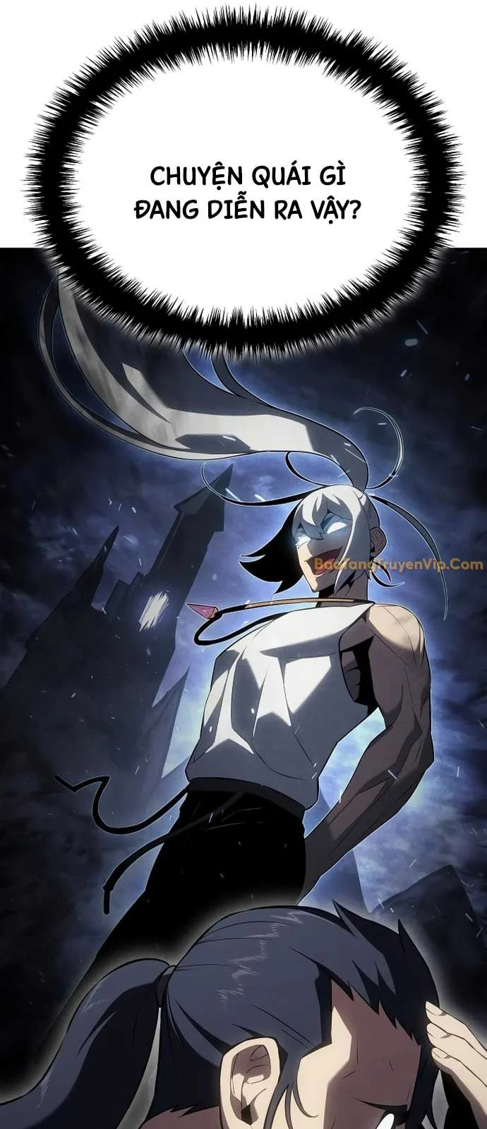 Băng Vương Chapter 24 - Trang 2