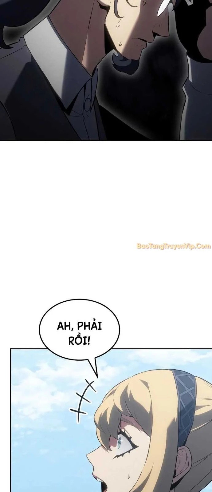 Băng Vương Chapter 24 - Trang 2