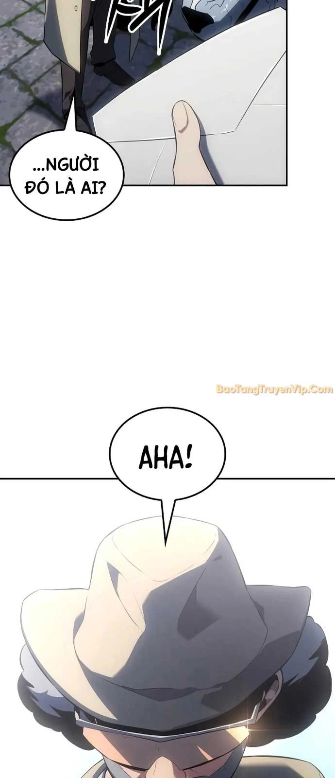 Băng Vương Chapter 24 - Trang 2