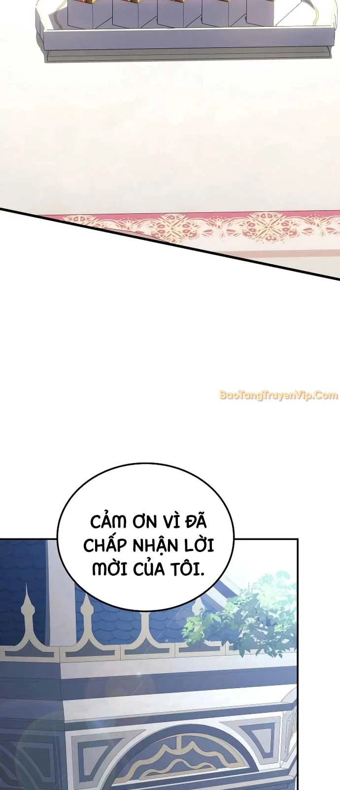 Băng Vương Chapter 24 - Trang 2