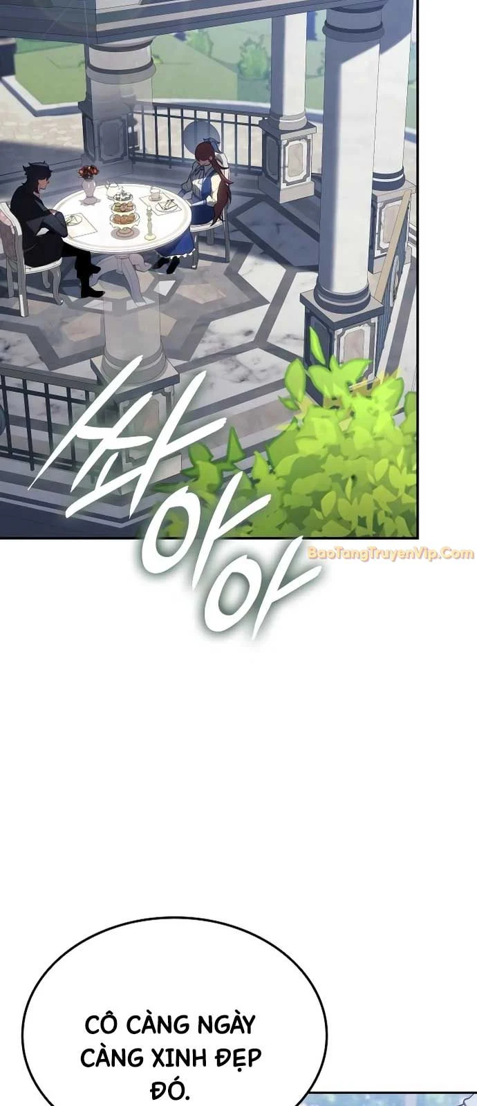 Băng Vương Chapter 24 - Trang 2