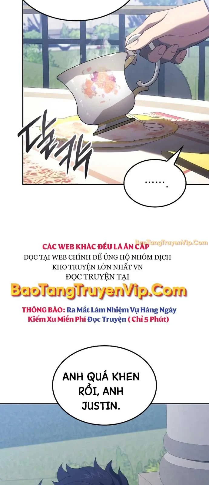 Băng Vương Chapter 24 - Trang 2