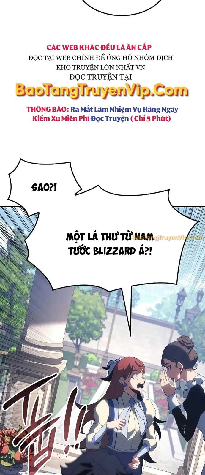 Băng Vương Chapter 24 - Trang 2