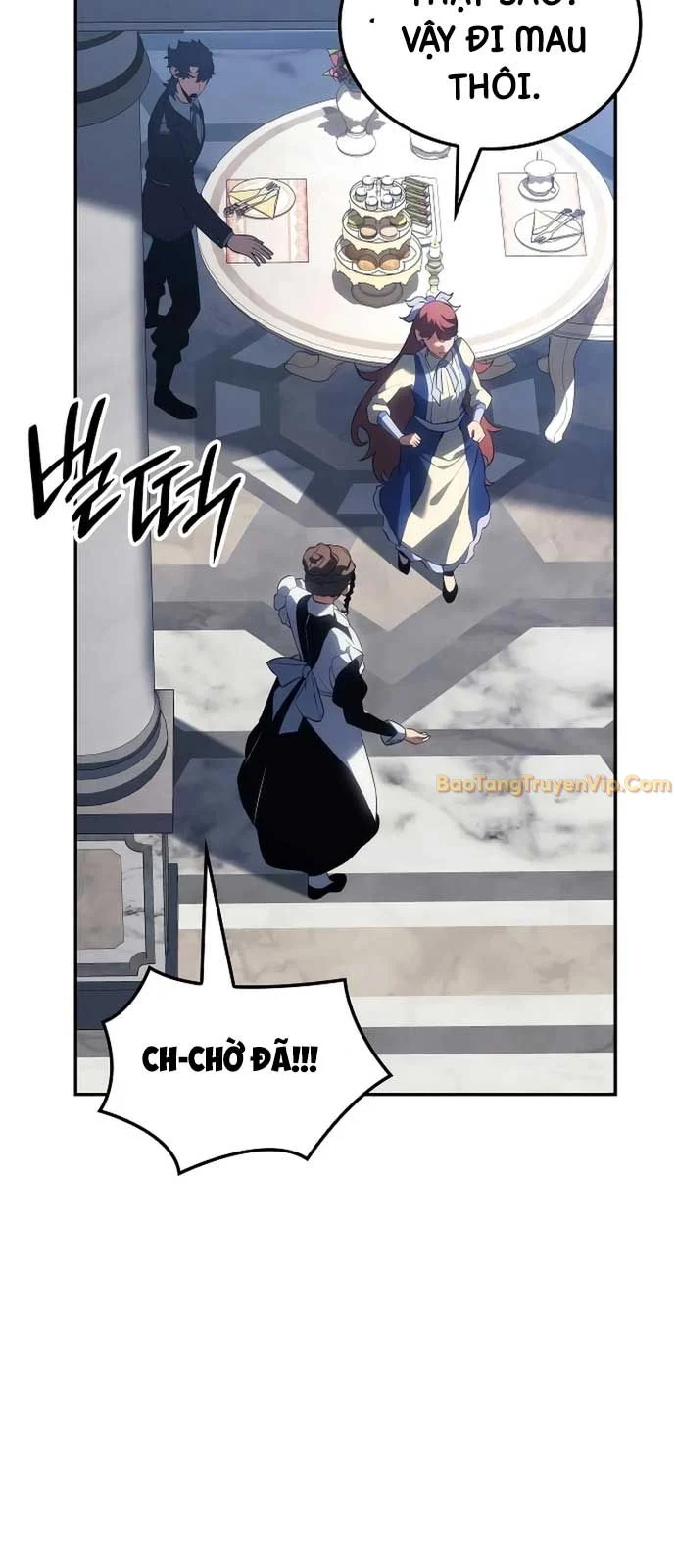 Băng Vương Chapter 24 - Trang 2