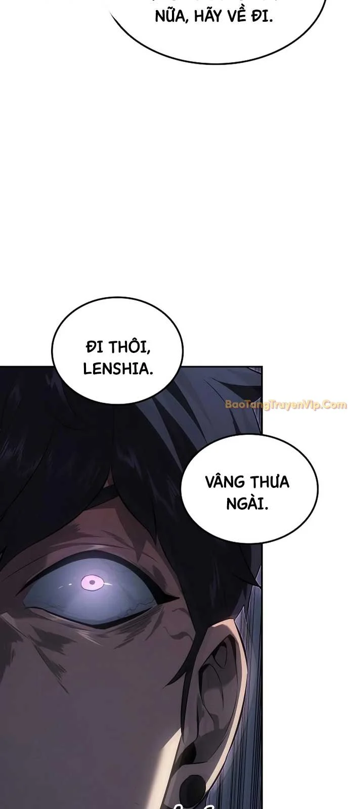 Băng Vương Chapter 24 - Trang 2