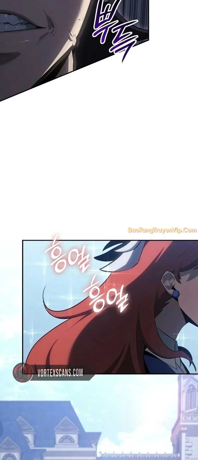 Băng Vương Chapter 24 - Trang 2