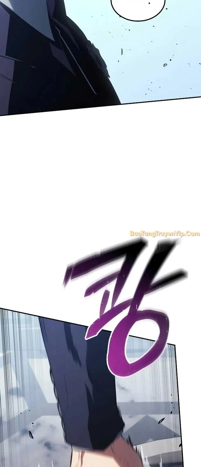 Băng Vương Chapter 24 - Trang 2