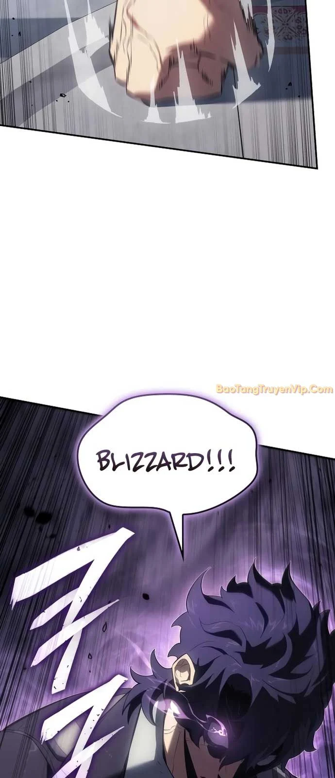 Băng Vương Chapter 24 - Trang 2
