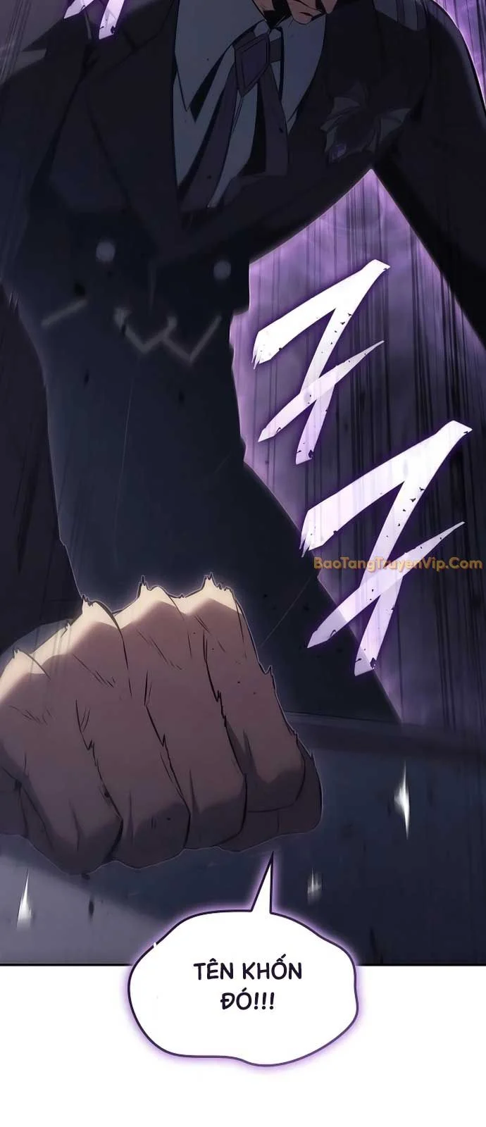 Băng Vương Chapter 24 - Trang 2