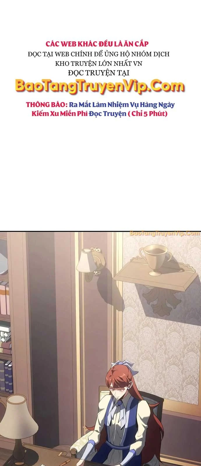 Băng Vương Chapter 24 - Trang 2