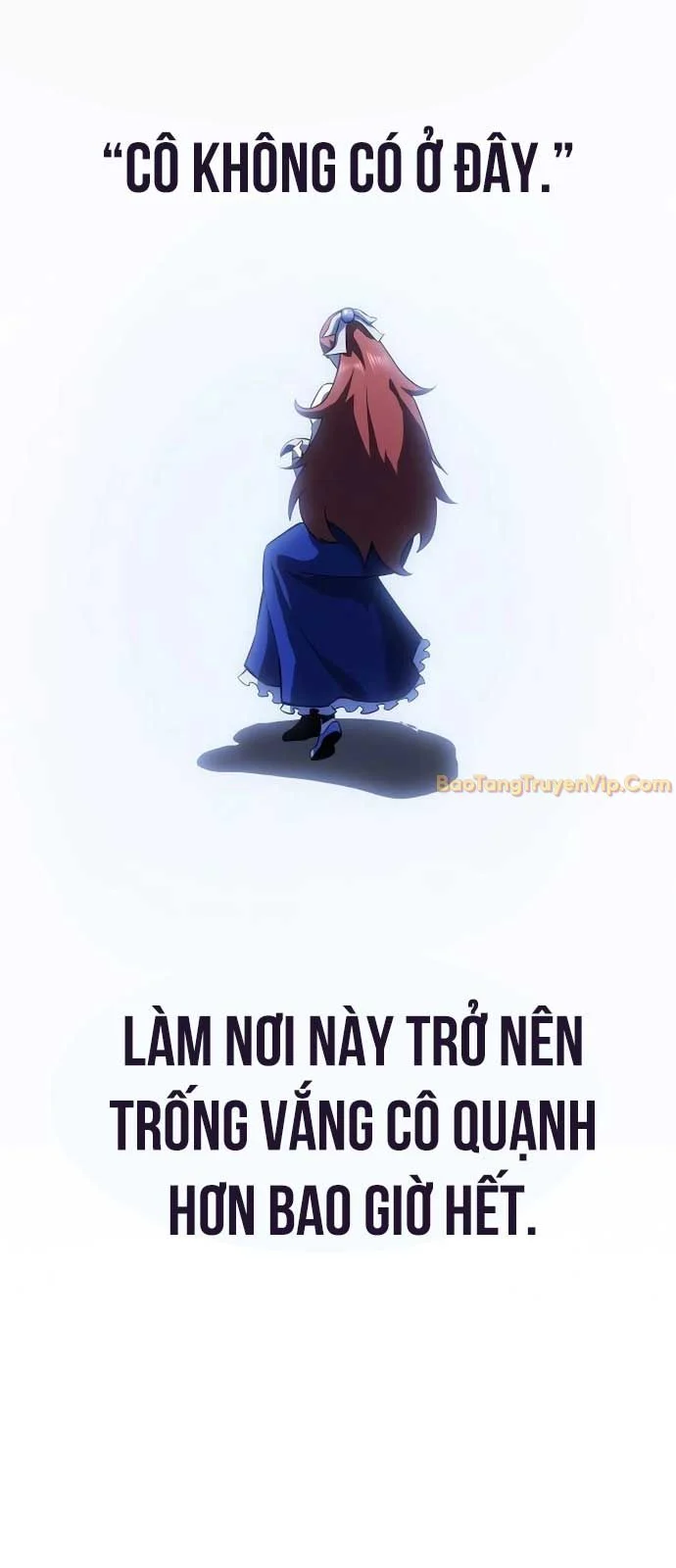 Băng Vương Chapter 24 - Trang 2