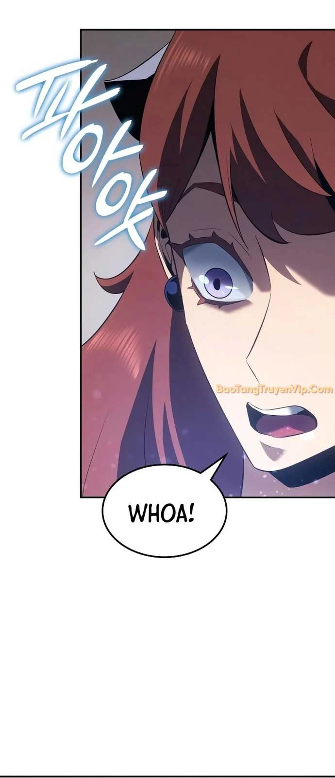 Băng Vương Chapter 24 - Trang 2