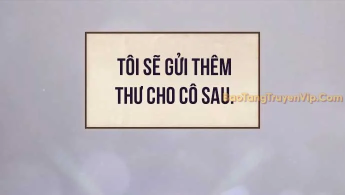 Băng Vương Chapter 24 - Trang 2