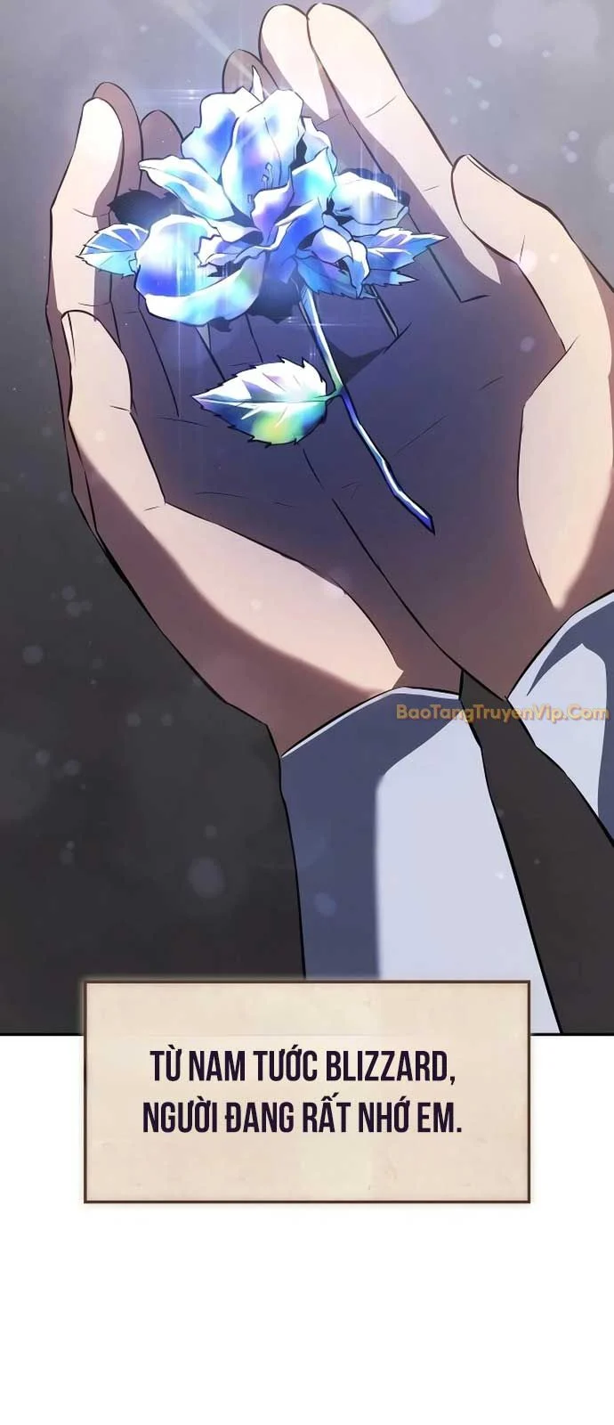 Băng Vương Chapter 24 - Trang 2
