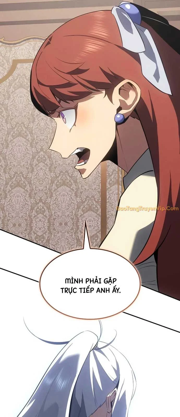 Băng Vương Chapter 24 - Trang 2