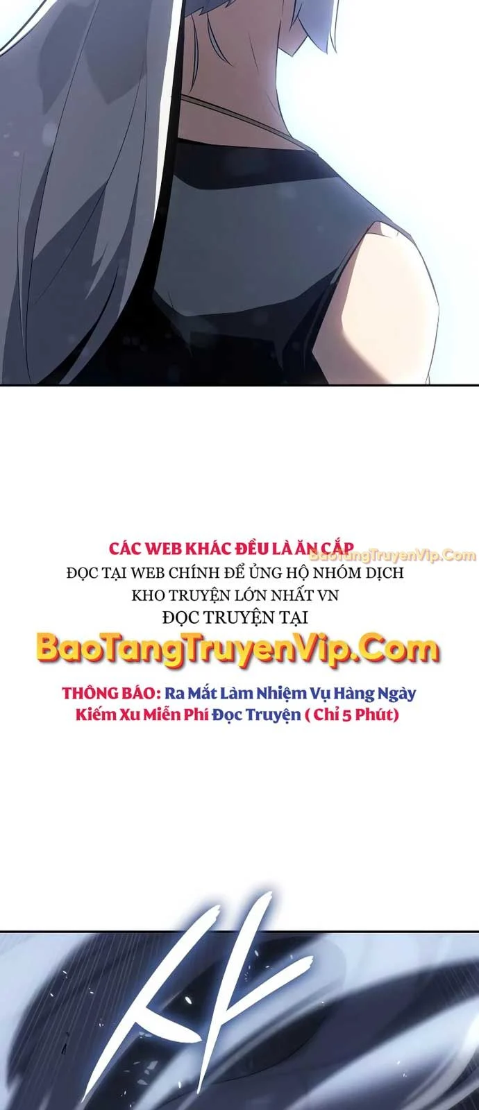 Băng Vương Chapter 24 - Trang 2