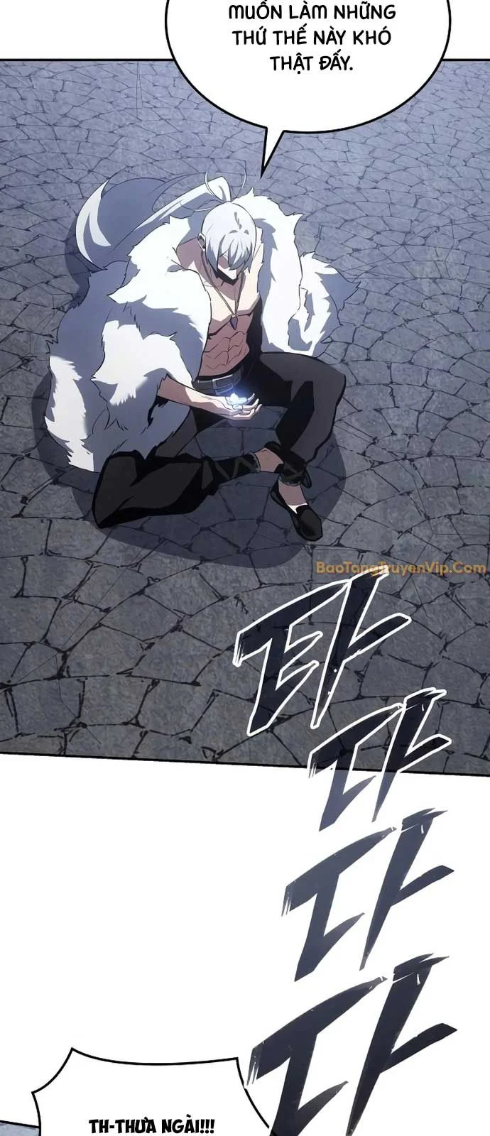 Băng Vương Chapter 24 - Trang 2