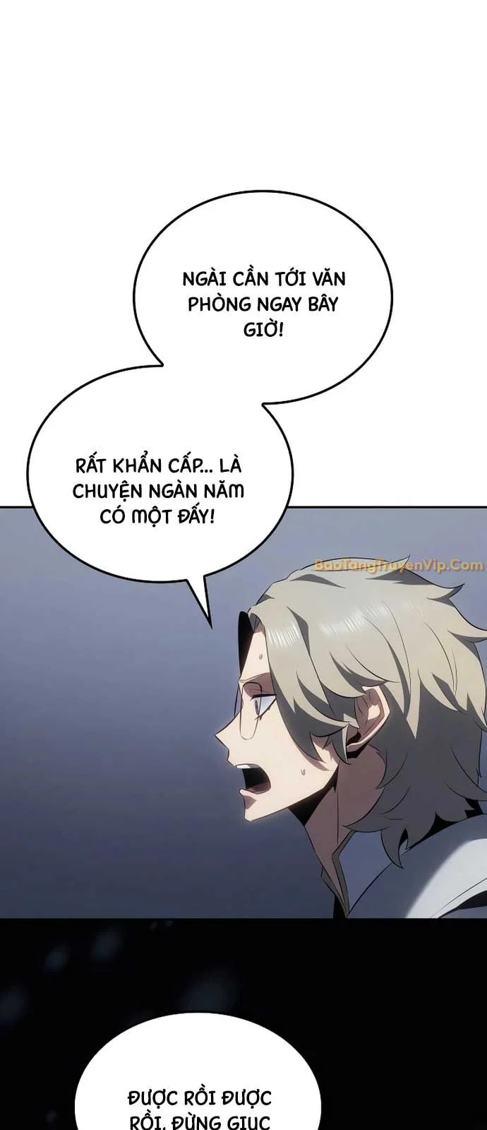 Băng Vương Chapter 24 - Trang 2
