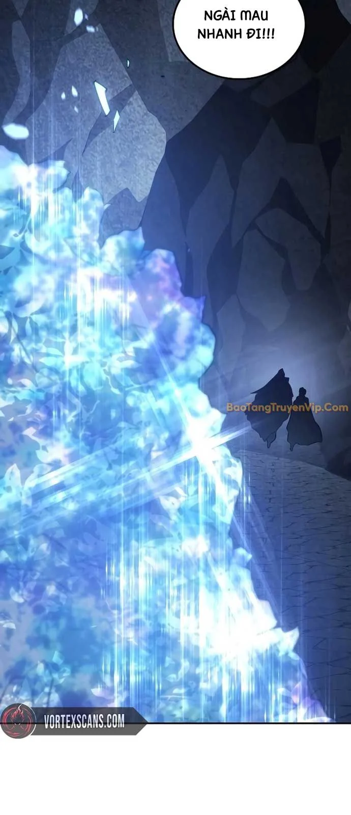 Băng Vương Chapter 24 - Trang 2