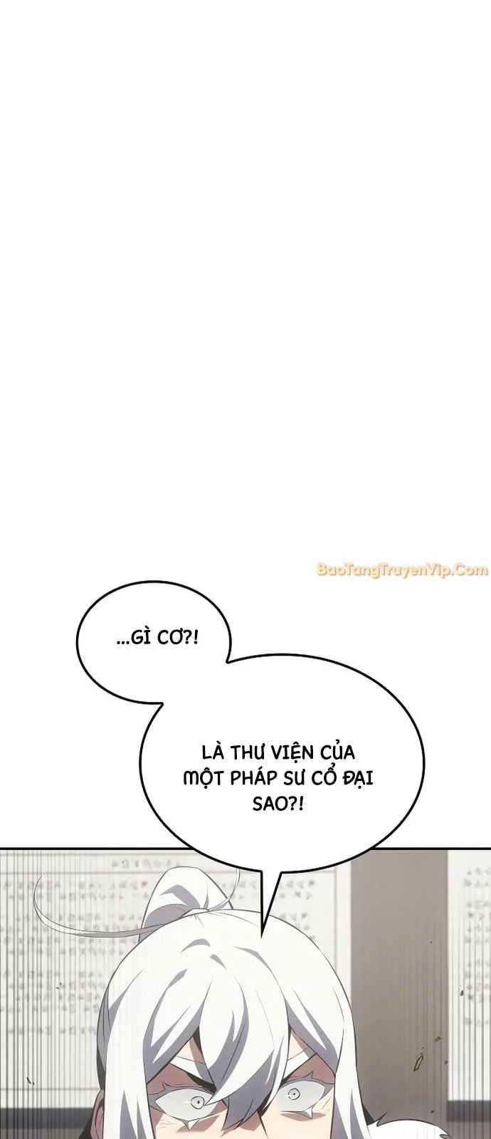Băng Vương Chapter 24 - Trang 2