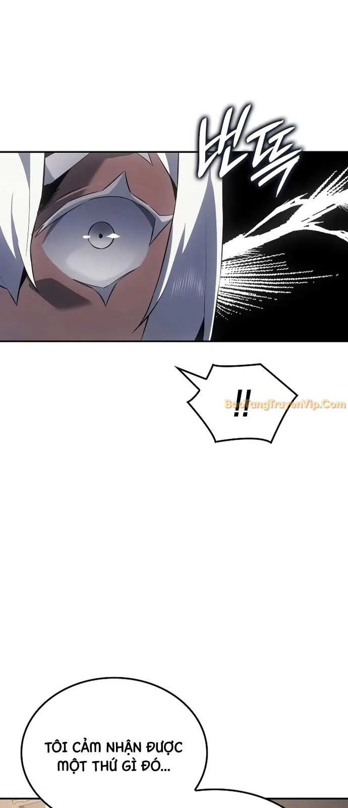 Băng Vương Chapter 24 - Trang 2