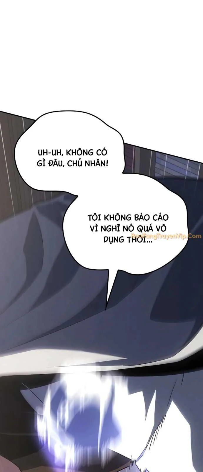 Băng Vương Chapter 24 - Trang 2